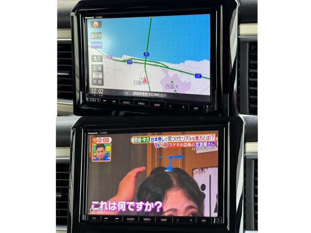 複数画像6