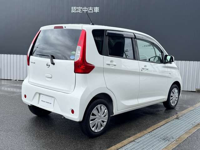 複数画像2