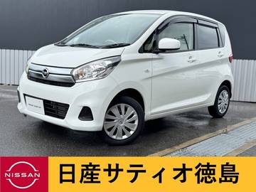 660 J CDチューナー・車検整備付