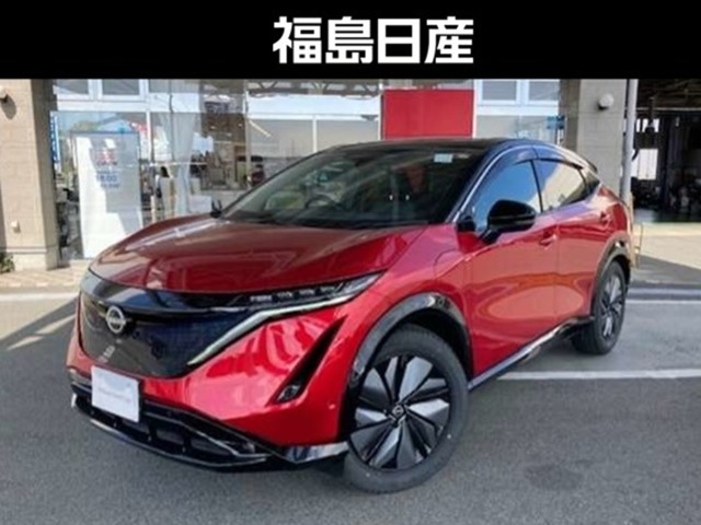複数画像1