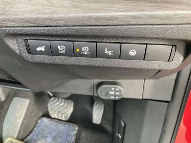 複数画像11