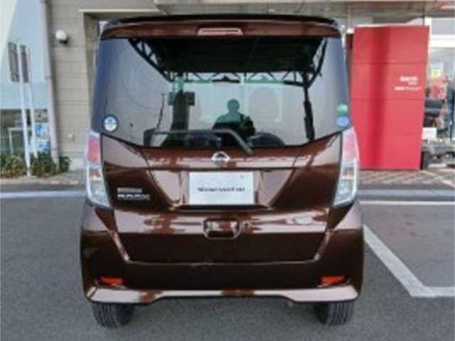 複数画像4