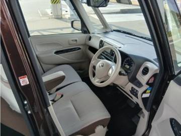 複数画像10