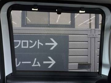 複数画像21