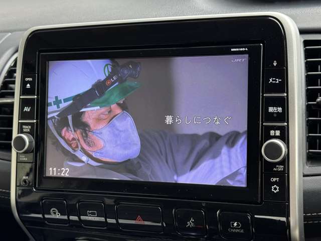 複数画像7