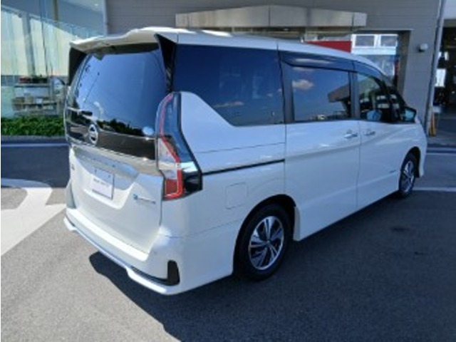 複数画像5