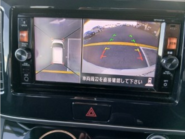 複数画像17