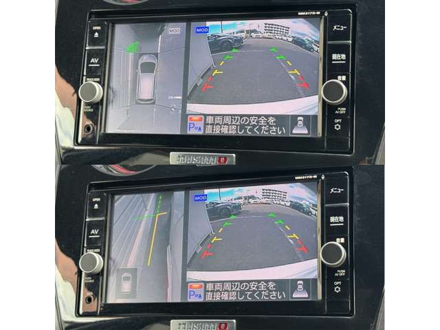 複数画像5