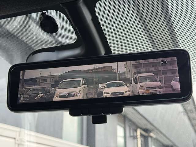 複数画像8