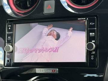 複数画像12