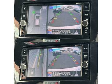 複数画像5
