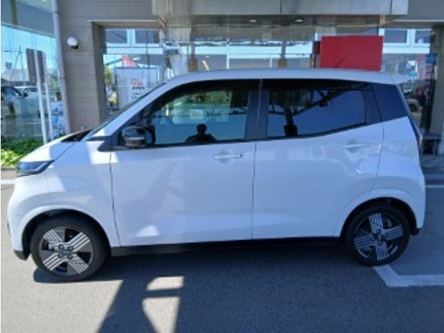 複数画像8