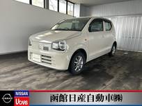 スズキ アルト 660cc 660 L 4WD