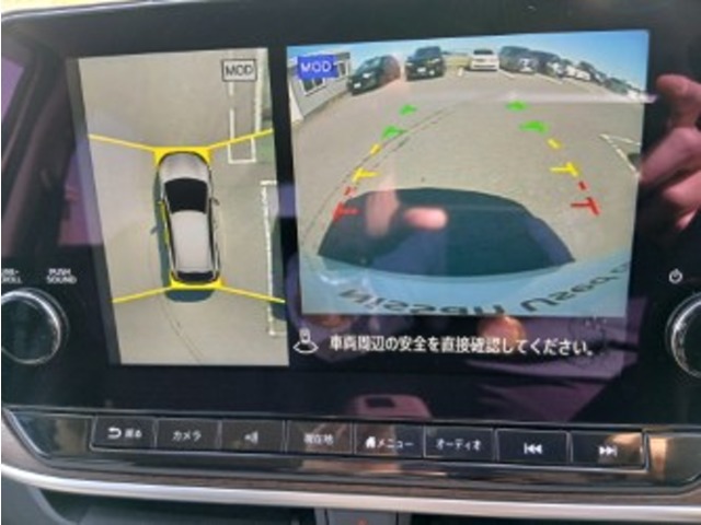 複数画像16