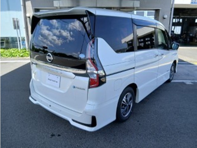 複数画像5