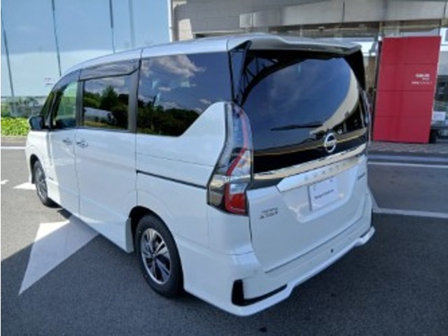 複数画像7