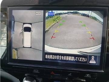 複数画像14