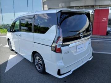 複数画像7