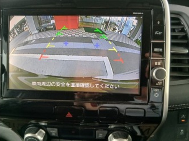 複数画像17