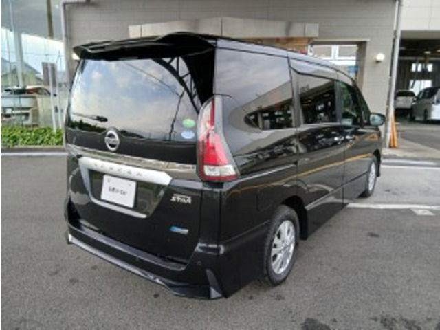 複数画像5