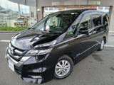 日産 セレナ 2000cc 2.0 ハイウェイスター プロパイロット エディション 4WD