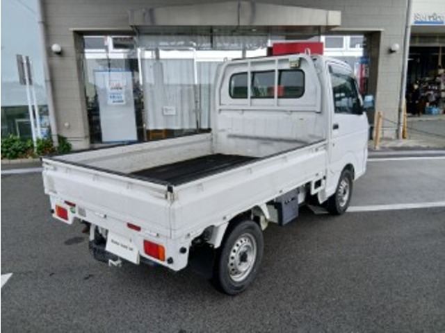 複数画像5