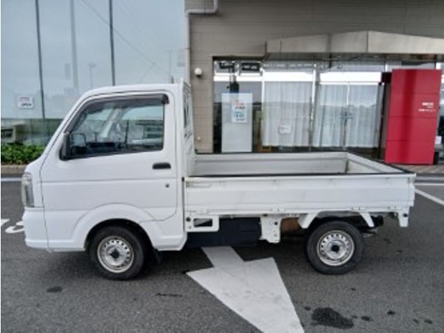 複数画像8