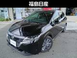 日産 ノート 1200cc 1.2 X