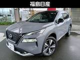 日産 エクストレイル 1500cc 1.5 G e-4ORCE 4WD