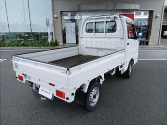 複数画像5