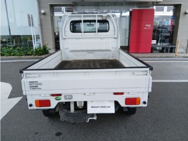 複数画像6