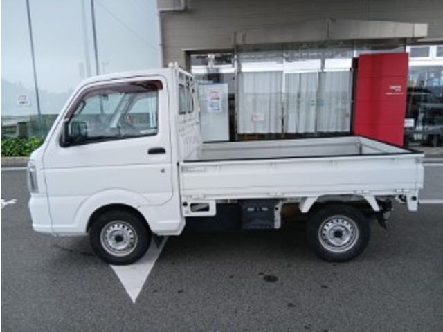 複数画像8