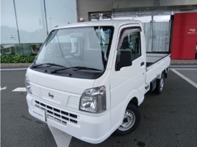 複数画像9