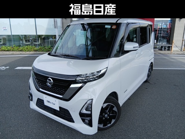 複数画像1