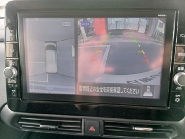 複数画像14