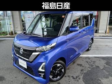 複数画像1