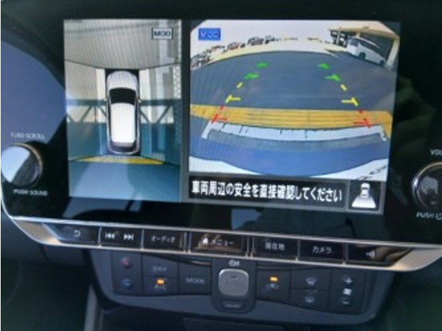 複数画像18