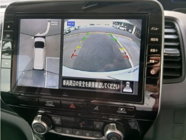 複数画像13