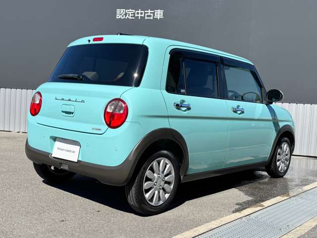 複数画像2