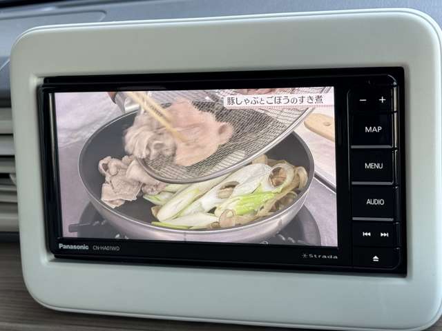 複数画像7