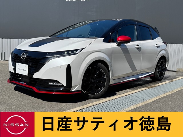 複数画像1