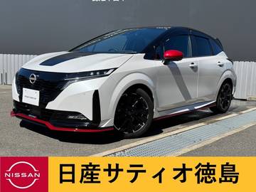 複数画像1