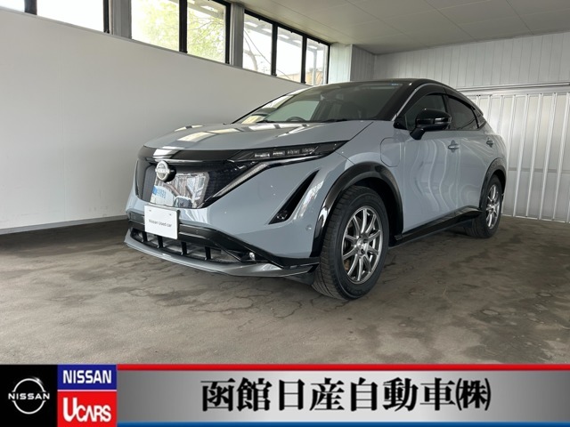 複数画像1