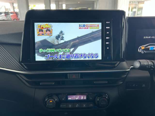 複数画像5