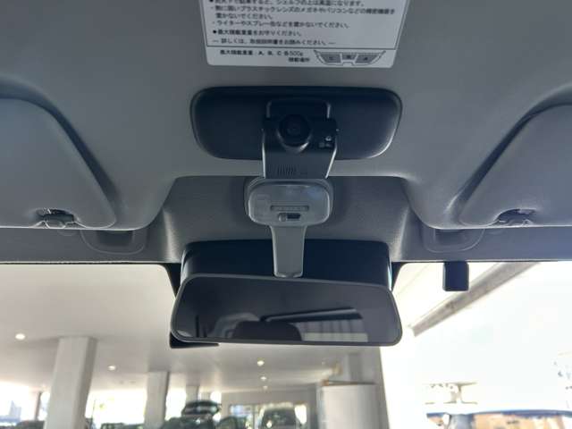 複数画像14