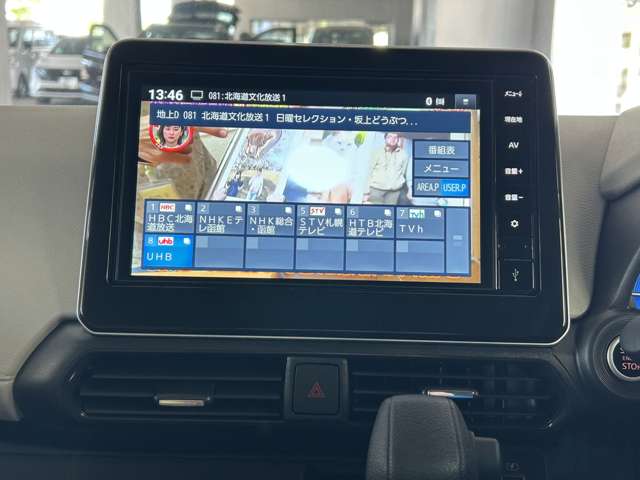複数画像7