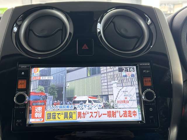 複数画像6