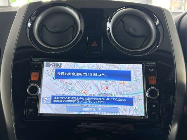 複数画像7