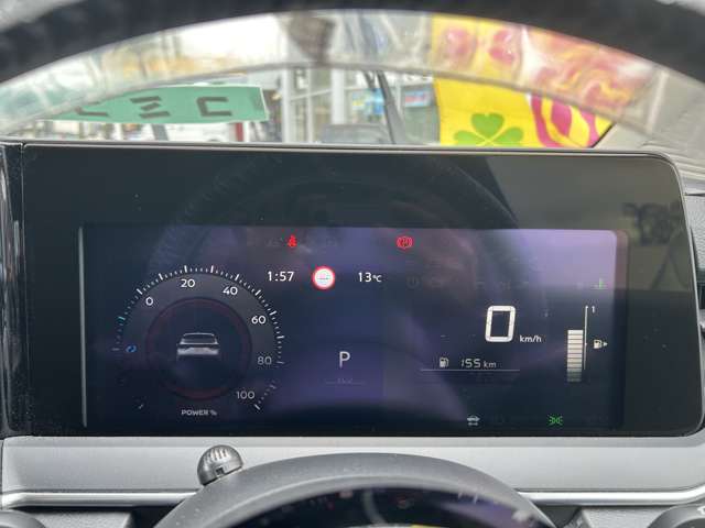複数画像4