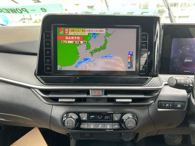 複数画像7